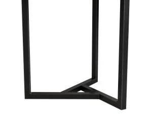 Mesa de Parma Modelo 3D