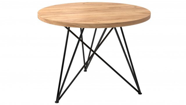 Sparta table Modelo 3D .c4d .max .obj .3ds .fbx .stl .blend 