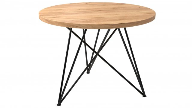 Sparta-tafel 3D Model .c4d .max .obj .3ds .fbx .stl .blend 