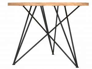 Sparta-tafel 3D Model