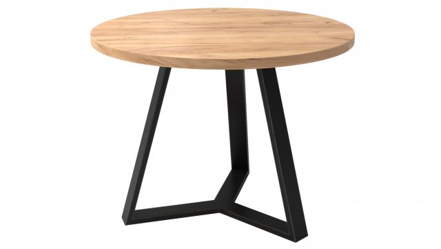 Suonsi table Modèle 3D .c4d .max .obj .3ds .fbx .stl .blend 