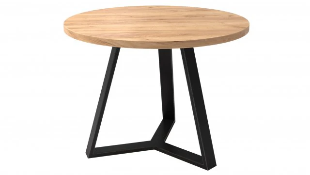 mesa suonsi Modelo 3D .c4d .max .obj .3ds .fbx .stl .blend 