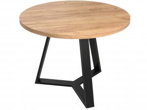Suonsi table Modèle 3D