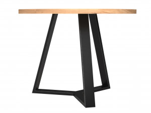 Suonsi table Modèle 3D