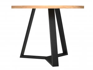 mesa suonsi Modelo 3D