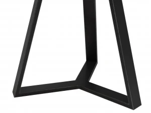 mesa suonsi Modelo 3D