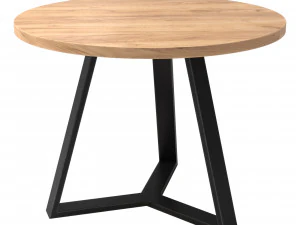 mesa suonsi Modelo 3D