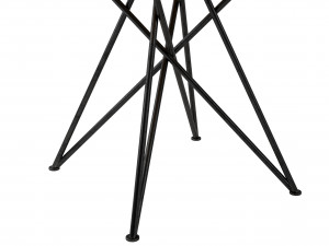 Florence table Model 3D