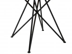 Florence table 3D Model