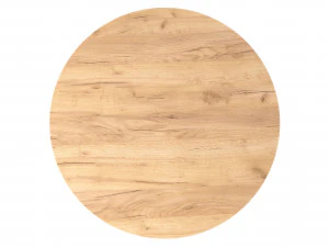 Florence table 3D Model