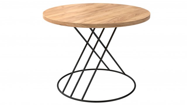 Eklo table Model 3D .c4d .max .obj .3ds .fbx .stl .blend 