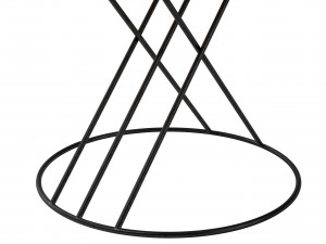 Eklo table Model 3D