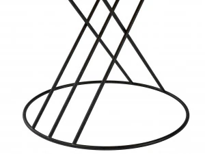 Eklo table 3D Model
