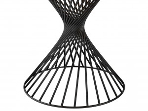Almeria table Modèle 3D