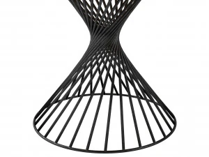 Almeria table 3D Model