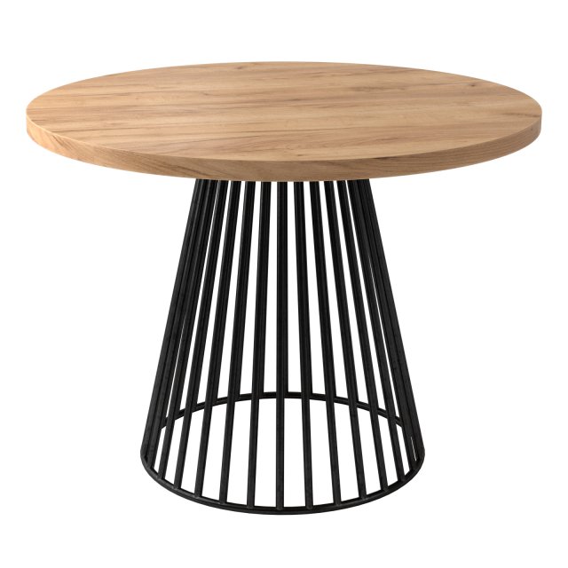 Werder table Modelo 3D .c4d .max .obj .3ds .fbx .stl .blend 