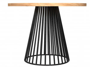 Werder table Modelo 3D