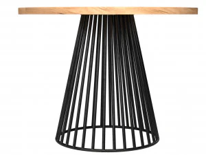 Werder table 3D Model