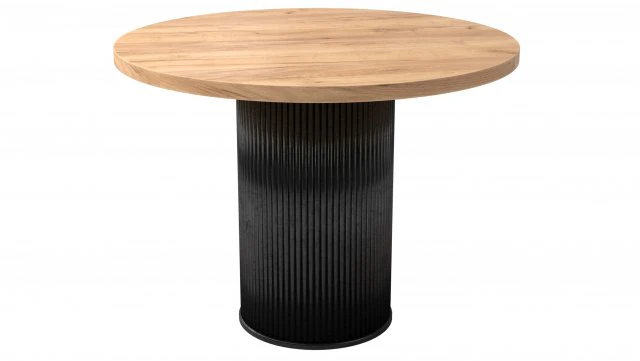 ガービッチテーブル 3Dモデル .c4d .max .obj .3ds .fbx .stl .blend 