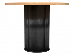 Garvich table Modelo 3D
