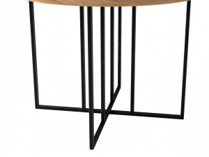 Montana table 3D Model