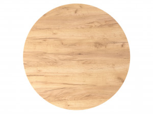 Montana table 3D 模型