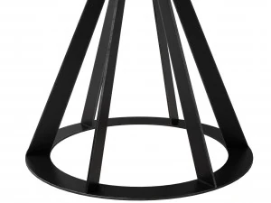 Torres table 3D Model