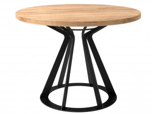 Torres table 3D Model