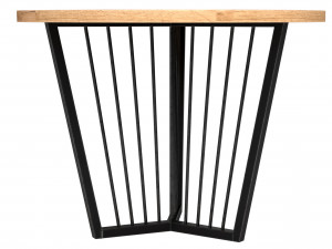 Elton table Modelo 3D