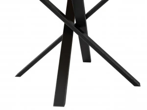 Prague table 3D Model