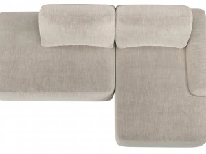 Sofa EGOIST PAFFUTO 3D Model