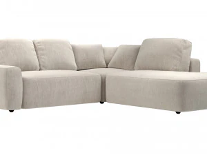 Sofa EGOIST PAFFUTO 3D Model