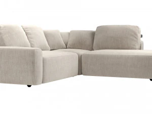 Sofa EGOIST PAFFUTO 3D Model