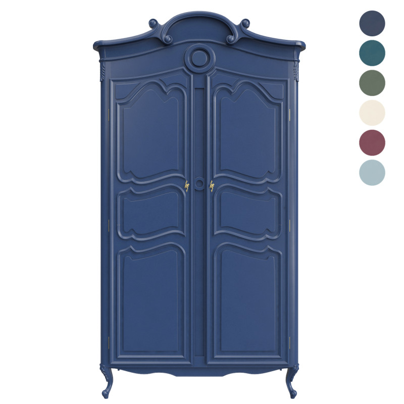 Closet 1200 3Dモデル .c4d .max .obj .3ds .fbx .stl .blend 
