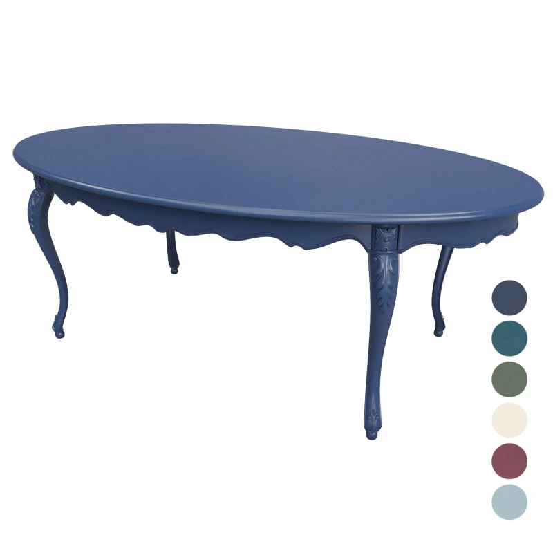Table D 3D Model .c4d .max .obj .3ds .fbx .stl .blend 