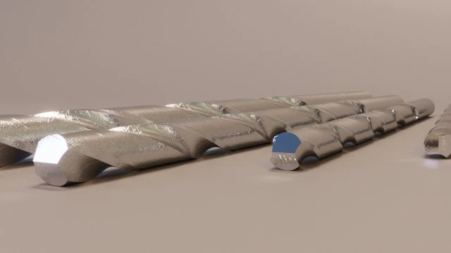 drills 3D Model .c4d .max .obj .3ds .fbx .stl .blend 