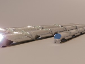 drills Modelo 3D
