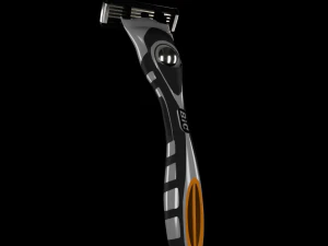 felex 5 hybrid 3D Model