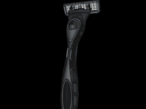 felex 5 hybrid 3D Model