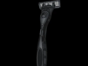 felex 5 hybrid 3D Model