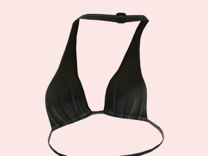 05y bra pack Modèle 3D