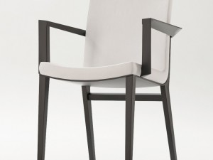ton moritz 3D 모델
