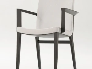 टन मोरित्ज़ 3D मॉडल