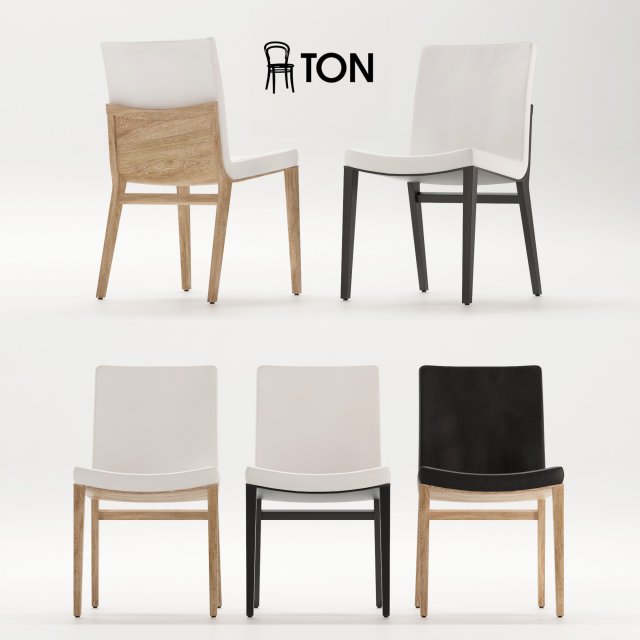 ton moritz 3D 모델 .c4d .max .obj .3ds .fbx .stl .blend 