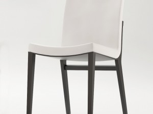 ton moritz 3D 모델
