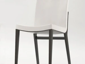 ton moritz 3D Model