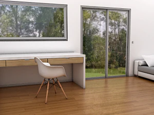 kids room 3D Model