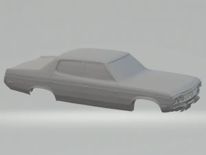 automat do gry amc matador Model do druku 3D