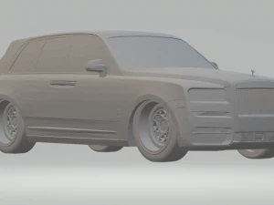 culinano Modelo de impresión 3D