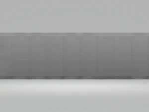 carreta randon brazil caamba 3D Print Model